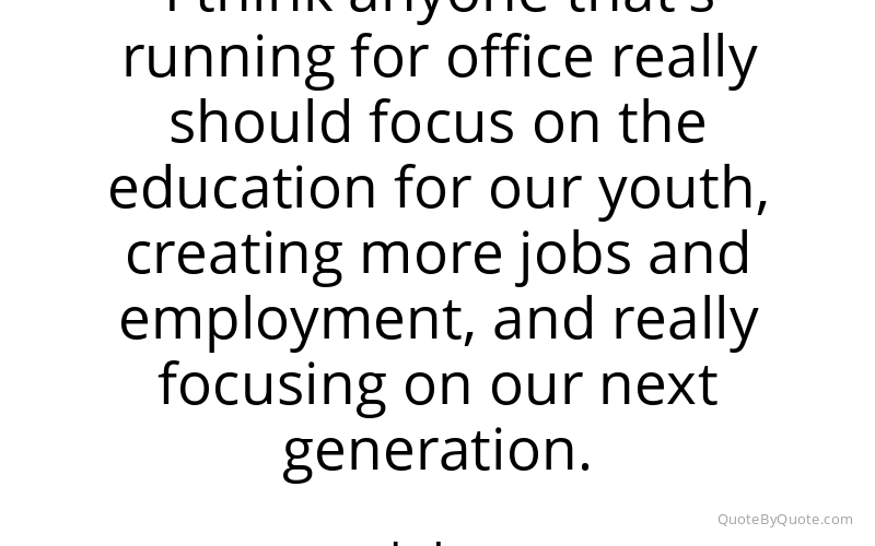 Preview image for this quote by apl.de.ap