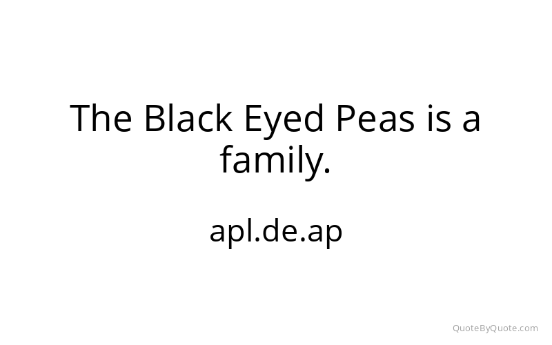 Preview image for this quote by apl.de.ap