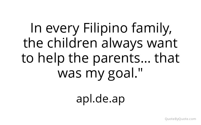 Preview image for this quote by apl.de.ap