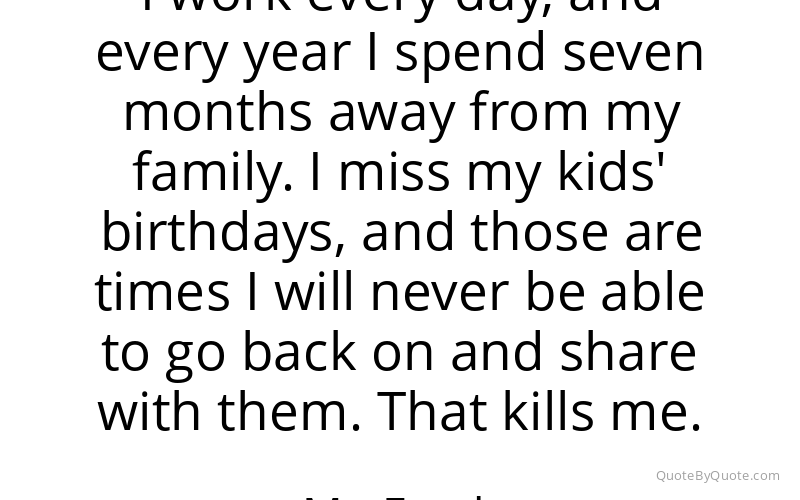 Preview image for this quote by Mo Farah