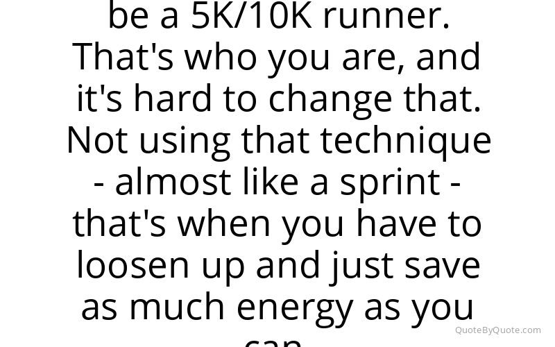 Preview image for this quote by Mo Farah