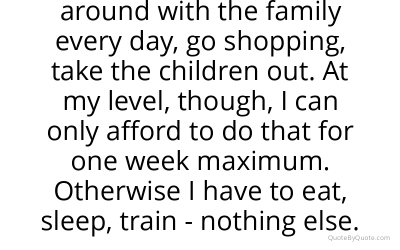 Preview image for this quote by Mo Farah