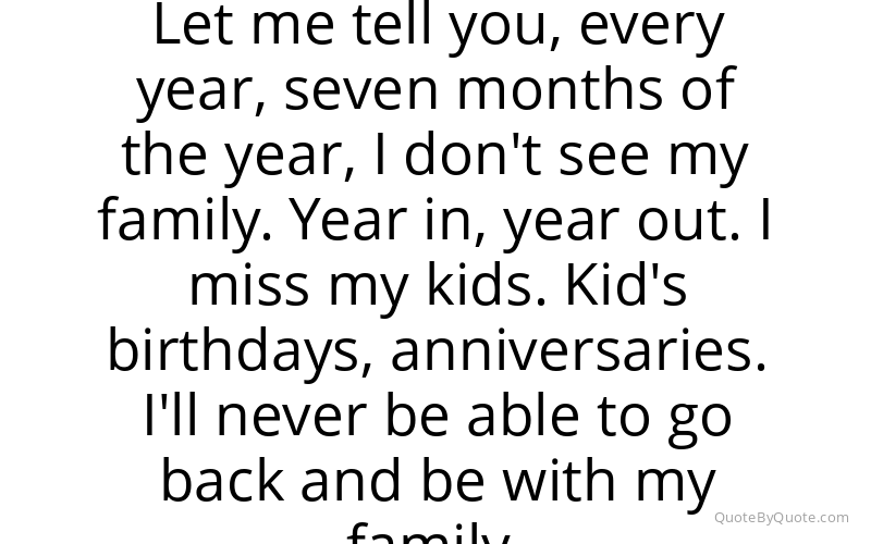 Preview image for this quote by Mo Farah