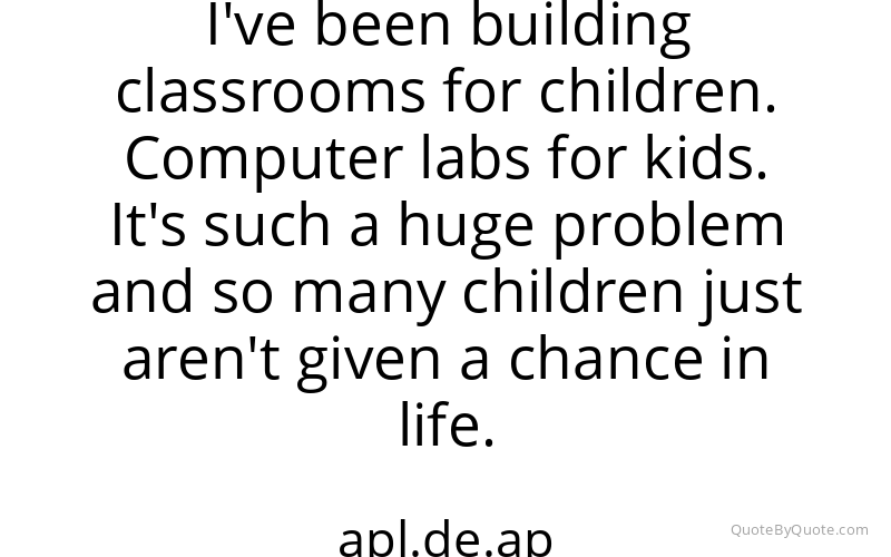 Preview image for this quote by apl.de.ap