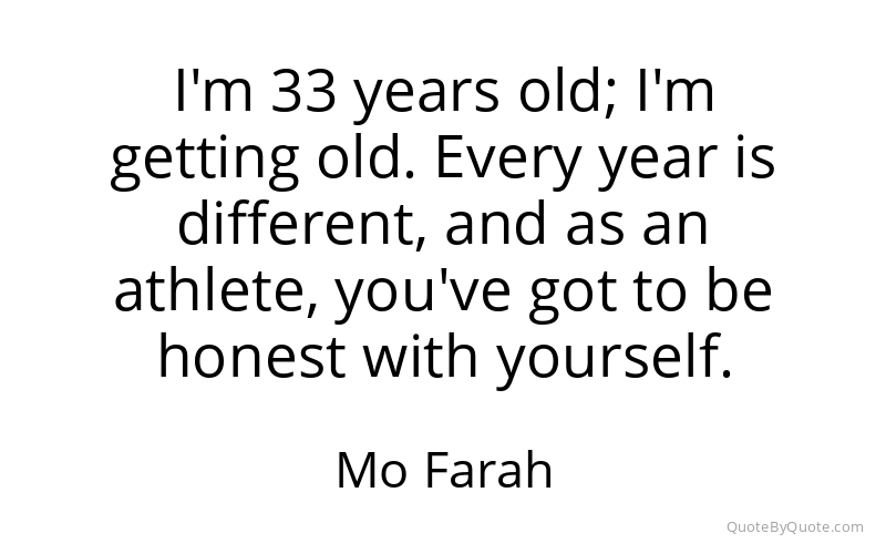 Preview image for this quote by Mo Farah