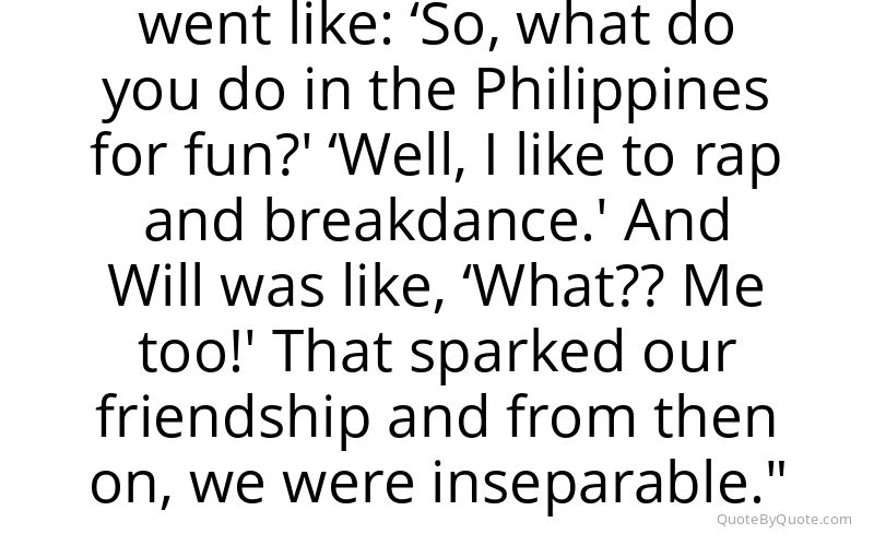 Preview image for this quote by apl.de.ap