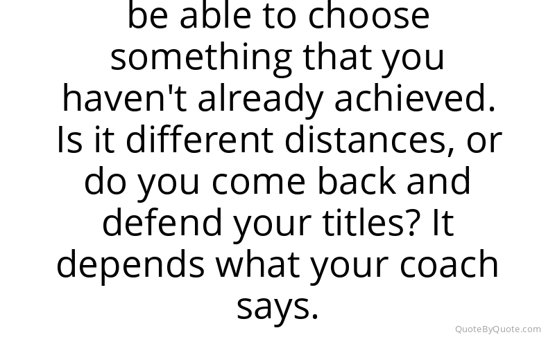 Preview image for this quote by Mo Farah