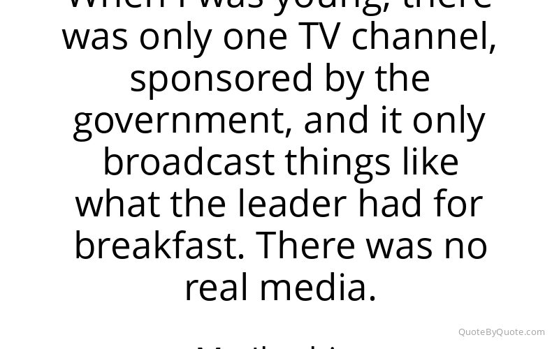 Preview image for this quote by Mo Ibrahim