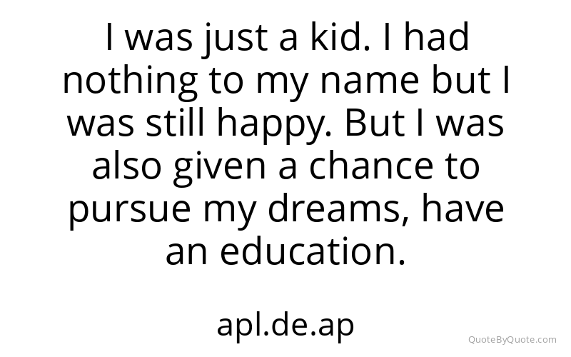 Preview image for this quote by apl.de.ap