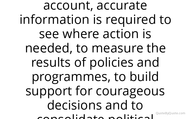 Preview image for this quote by Mo Ibrahim
