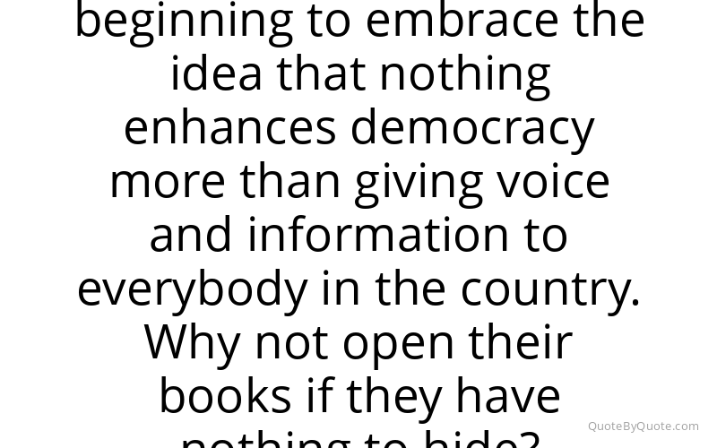 Preview image for this quote by Mo Ibrahim