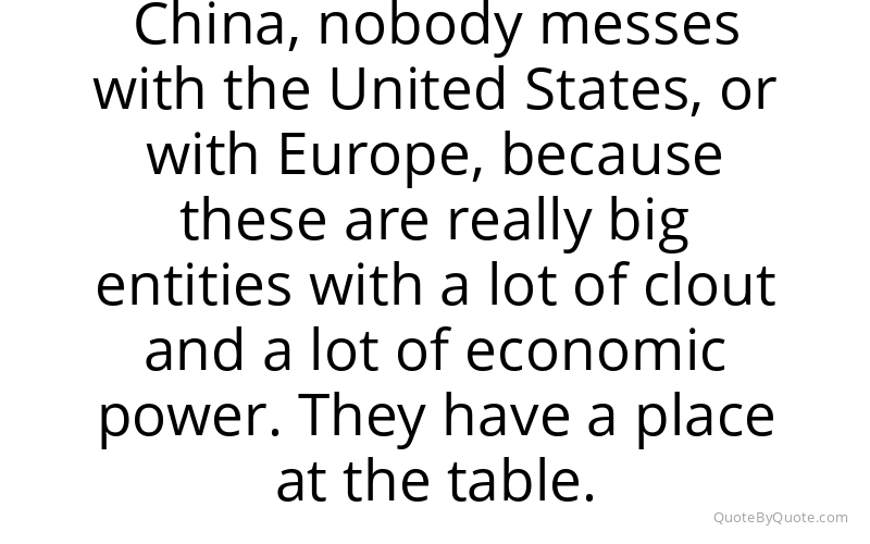 Preview image for this quote by Mo Ibrahim