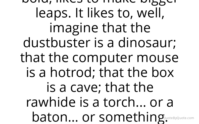 Preview image for this quote by Mo Rocca