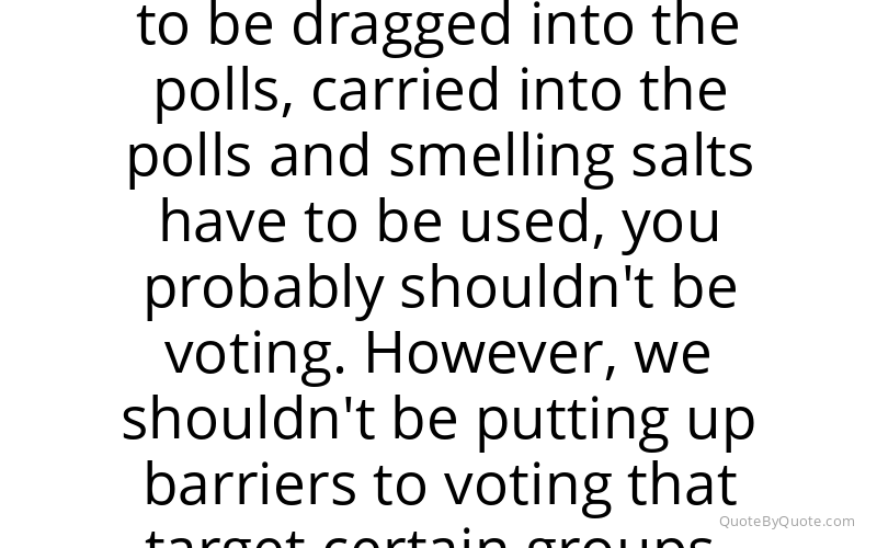 Preview image for this quote by Mo Rocca