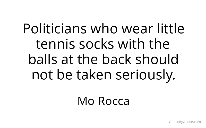 Preview image for this quote by Mo Rocca