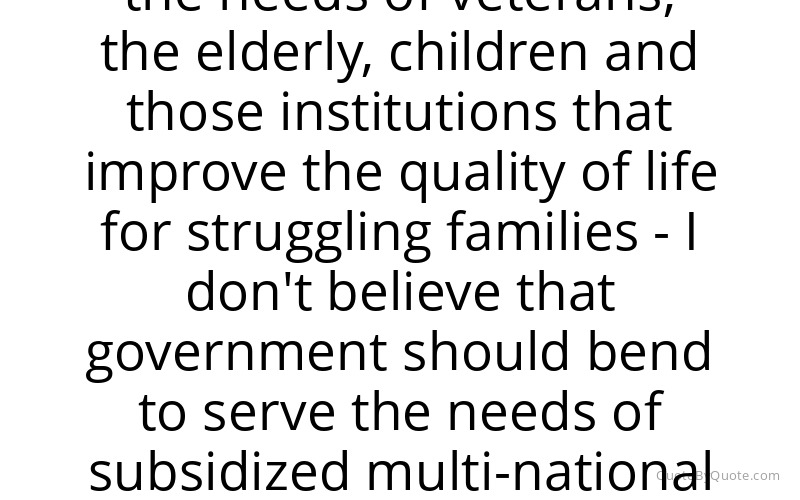 Preview image for this quote by Moby
