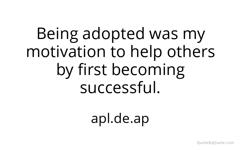 Preview image for this quote by apl.de.ap