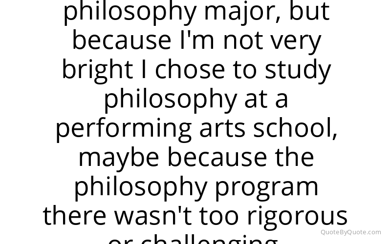 Preview image for this quote by Moby
