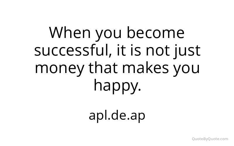 Preview image for this quote by apl.de.ap