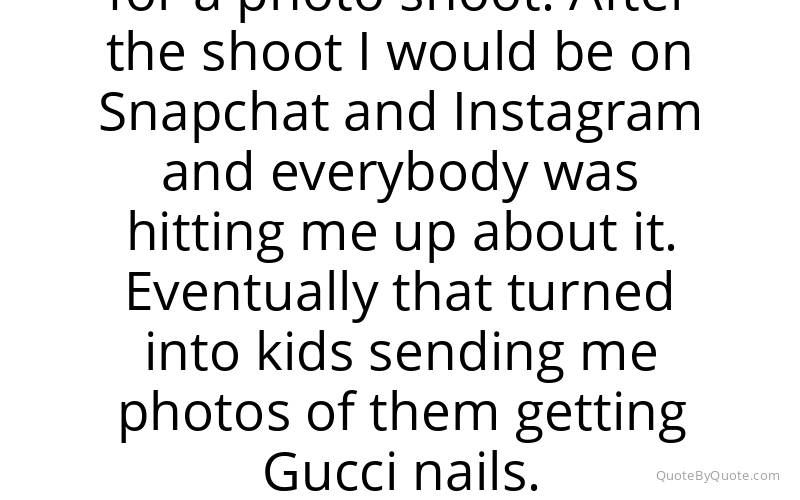 Preview image for this quote by Mod Sun