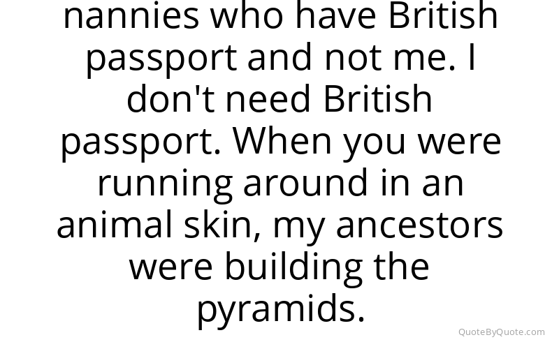 Preview image for this quote by Mohamed Al-Fayed