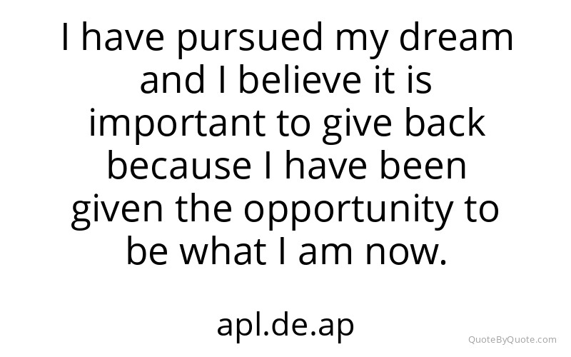 Preview image for this quote by apl.de.ap