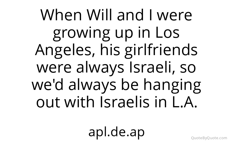 Preview image for this quote by apl.de.ap