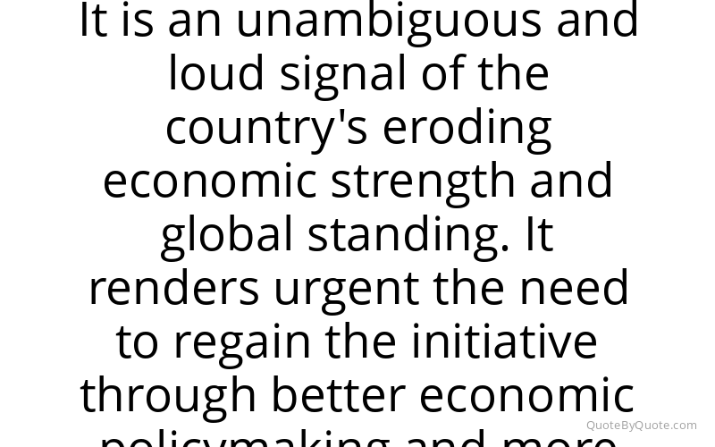 Preview image for this quote by Mohamed El-Erian