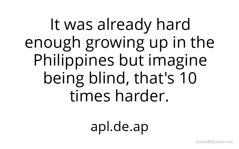 Preview image for this quote by apl.de.ap
