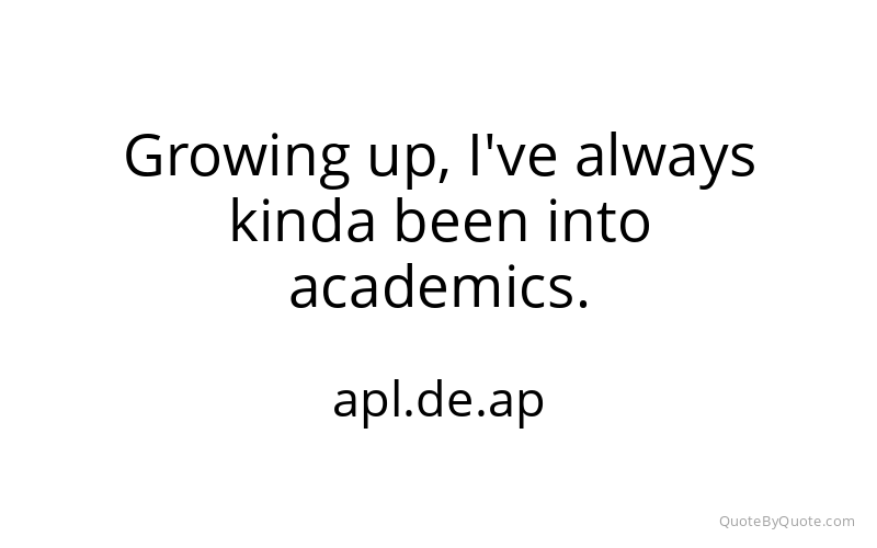 Preview image for this quote by apl.de.ap