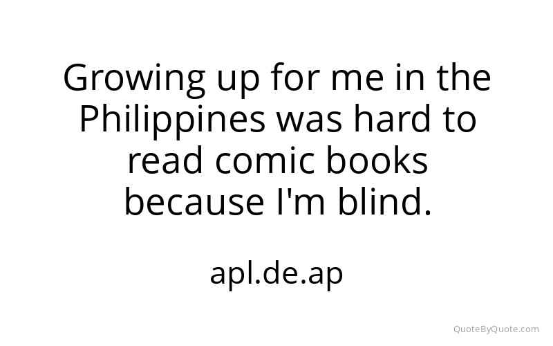 Preview image for this quote by apl.de.ap