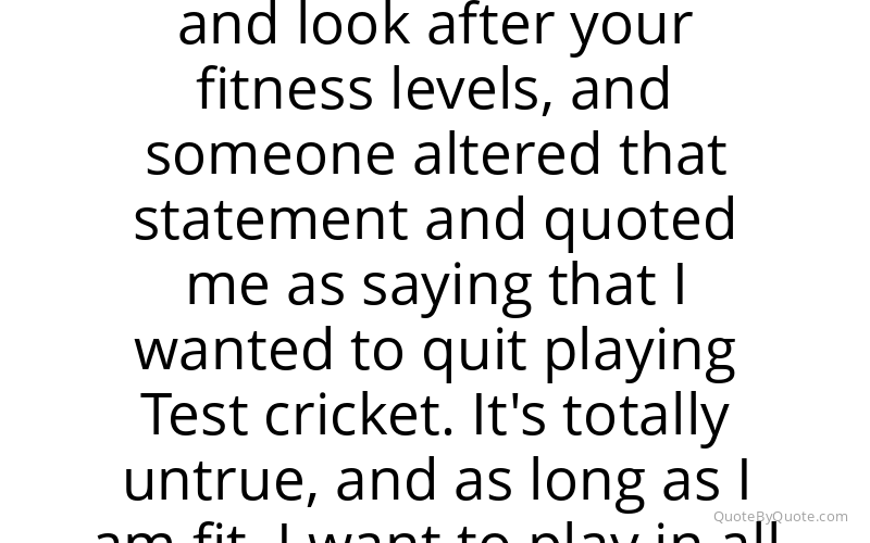 Preview image for this quote by Mohammad Amir