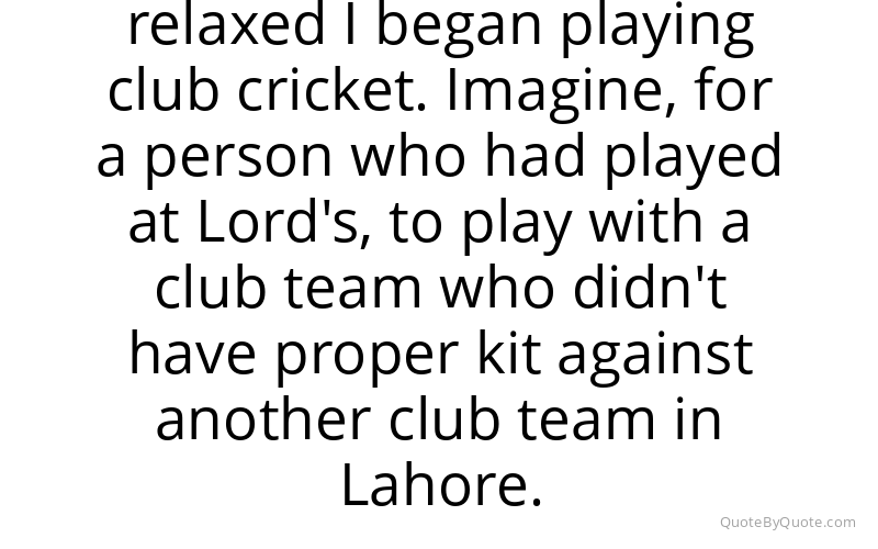 Preview image for this quote by Mohammad Amir