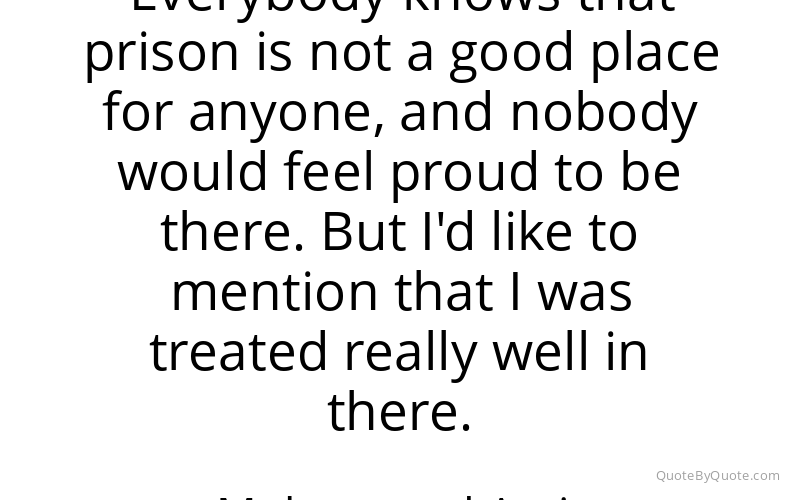 Preview image for this quote by Mohammad Amir