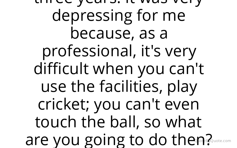Preview image for this quote by Mohammad Amir