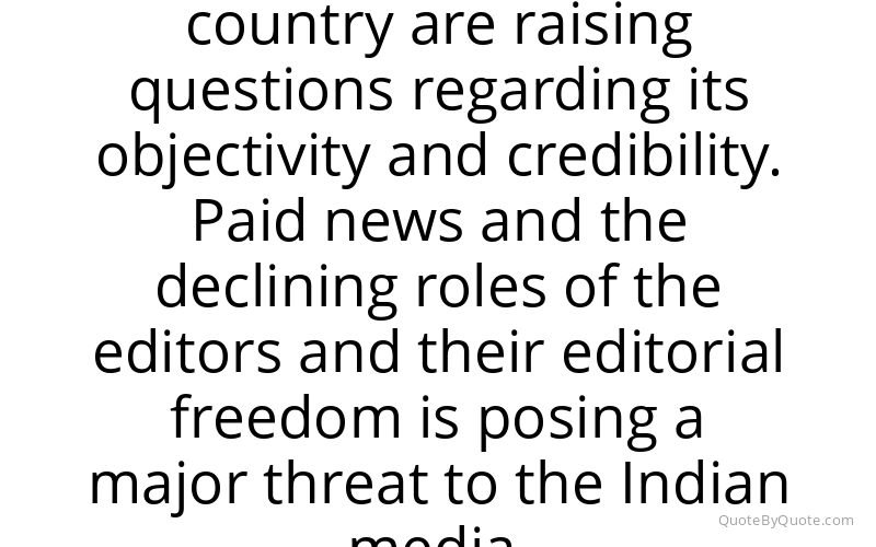 Preview image for this quote by Mohammad Hamid Ansari
