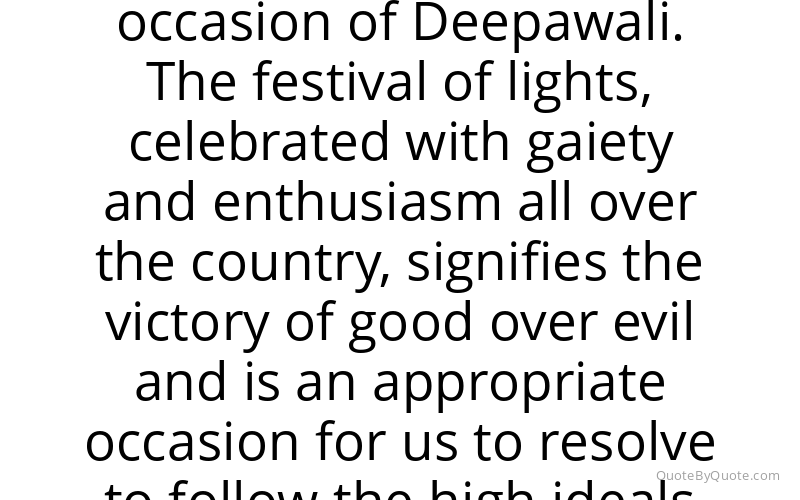 Preview image for this quote by Mohammad Hamid Ansari
