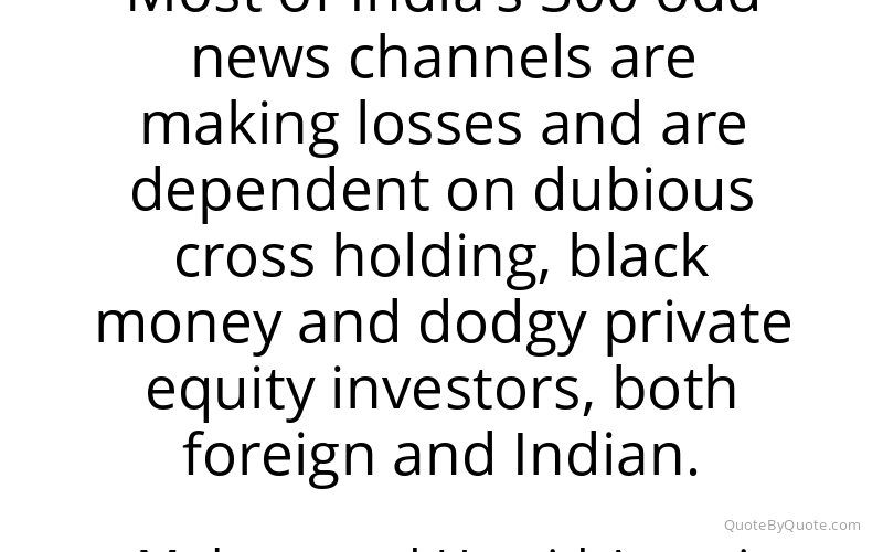 Preview image for this quote by Mohammad Hamid Ansari