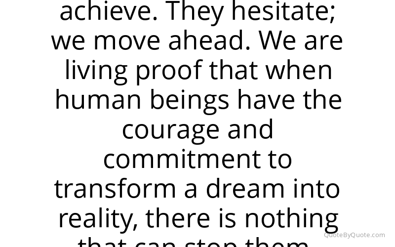 Preview image for this quote by Mohammed bin Rashid Al Maktoum