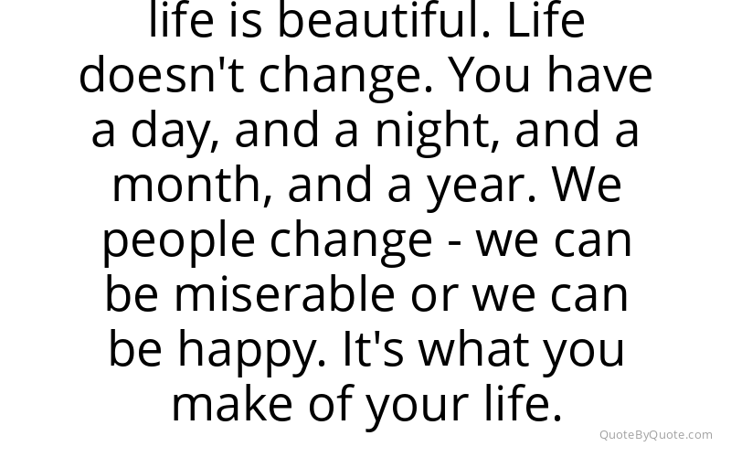 Preview image for this quote by Mohammed bin Rashid Al Maktoum