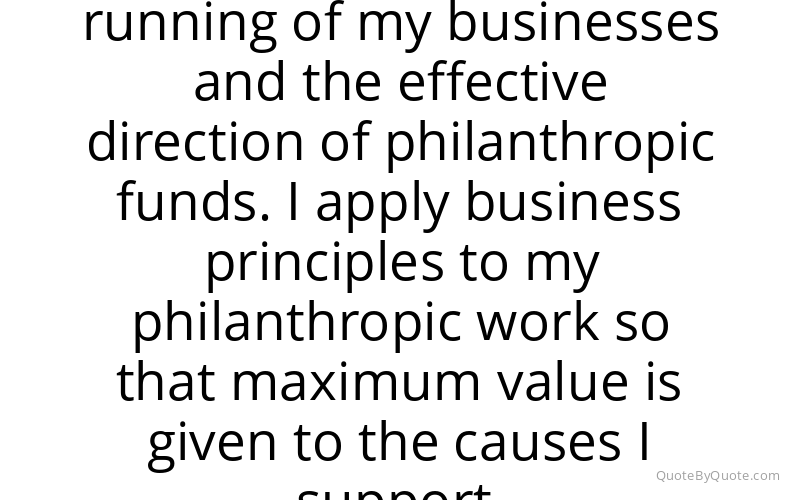 Preview image for this quote by Mohammed Hussein Al Amoudi