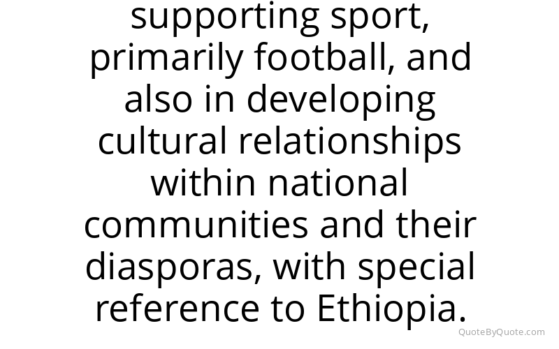 Preview image for this quote by Mohammed Hussein Al Amoudi