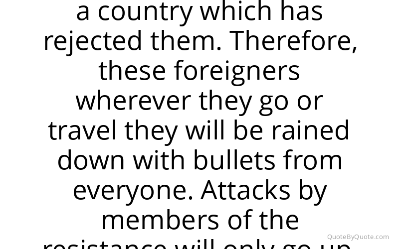 Preview image for this quote by Mohammed Saeed al-Sahaf