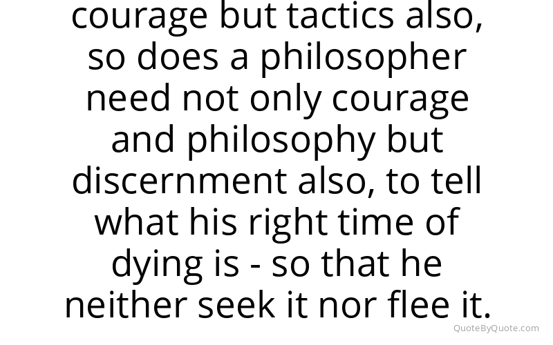 Preview image for this quote by Apollonius of Tyana