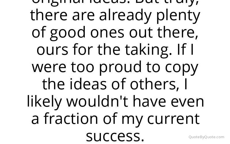 Preview image for this quote by Mohnish Pabrai
