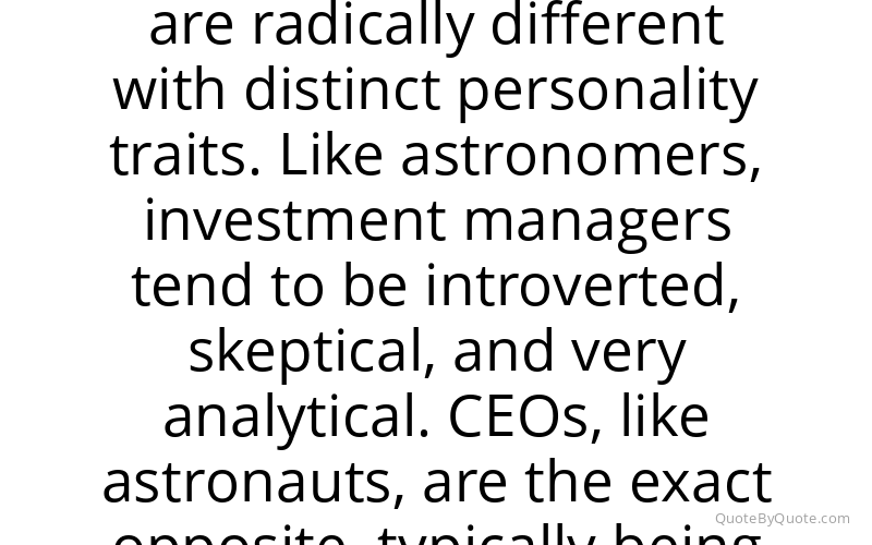Preview image for this quote by Mohnish Pabrai