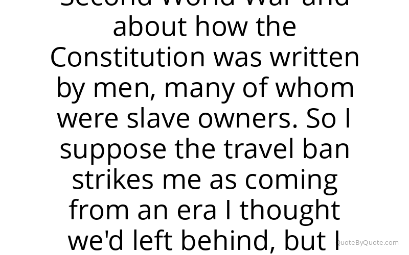 Preview image for this quote by Mohsin Hamid