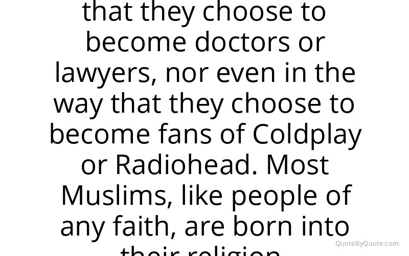 Preview image for this quote by Mohsin Hamid