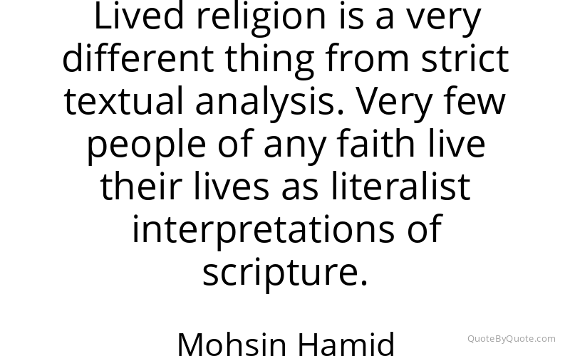 Preview image for this quote by Mohsin Hamid