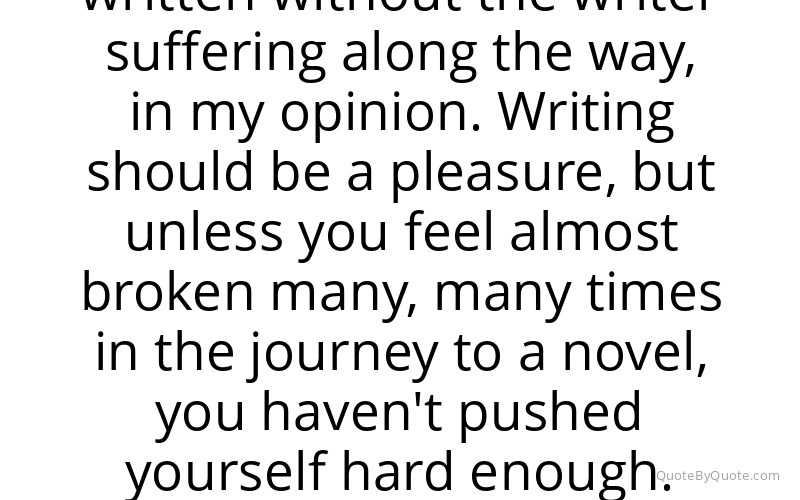 Preview image for this quote by Mohsin Hamid